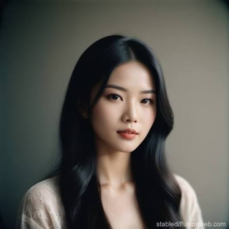 THAO HO