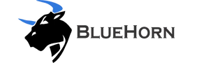 BlueHorn Supply