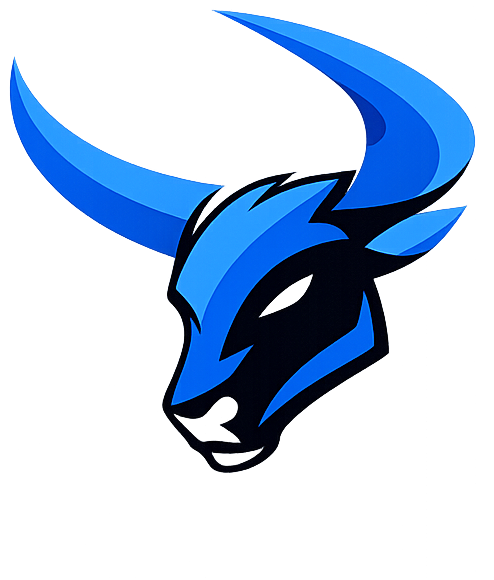 BlueHorn Supply